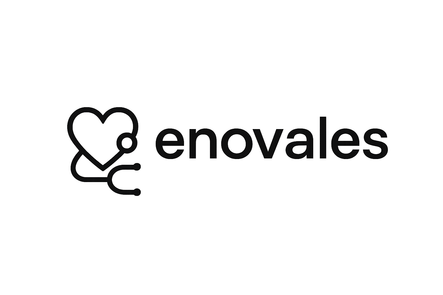 Banner Mobile
